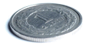 Cennik